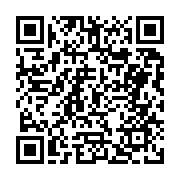 동화골이야기 페이지 바로가기 주소(https://business.jangseong.go.kr/q/ezE2MDJ8MzMzMnxzaG93fHBhZ2U9MTl9&e=M&s=3), QRCODE