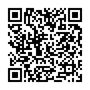 동화골이야기 페이지 바로가기 주소(https://business.jangseong.go.kr/q/ezE2MDJ8MzQ5Mzh8c2hvd3xwYWdlPTExfQ==&e=M&s=3), QRCODE
