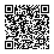 동화골이야기 페이지 바로가기 주소(https://business.jangseong.go.kr/q/ezE2MDJ8MzQ5Mzh8c2hvd3xwYWdlPTEyfQ==&e=M&s=3), QRCODE