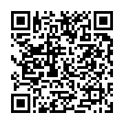 동화골이야기 페이지 바로가기 주소(https://business.jangseong.go.kr/q/ezE2MDJ8MzQ5Mzh8c2hvd3xwYWdlPTEzfQ==&e=M&s=3), QRCODE