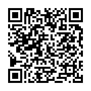 동화골이야기 페이지 바로가기 주소(https://business.jangseong.go.kr/q/ezE2MDJ8MzU0NjN8c2hvd3xwYWdlPTExfQ==&e=M&s=3), QRCODE