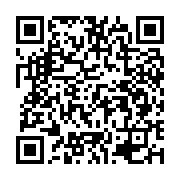 동화골이야기 페이지 바로가기 주소(https://business.jangseong.go.kr/q/ezE2MDJ8MzU0NjN8c2hvd3xwYWdlPTEyfQ==&e=M&s=3), QRCODE