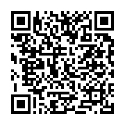 동화골이야기 페이지 바로가기 주소(https://business.jangseong.go.kr/q/ezE2MDJ8MzU0NjN8c2hvd3xwYWdlPTEzfQ==&e=M&s=3), QRCODE