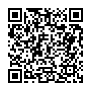 동화골이야기 페이지 바로가기 주소(https://business.jangseong.go.kr/q/ezE2MDJ8MzU0OHxzaG93fHBhZ2U9MTd9&e=M&s=3), QRCODE