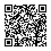 동화골이야기 페이지 바로가기 주소(https://business.jangseong.go.kr/q/ezE2MDJ8MzU0OHxzaG93fHBhZ2U9MTh9&e=M&s=3), QRCODE