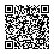 동화골이야기 페이지 바로가기 주소(https://business.jangseong.go.kr/q/ezE2MDJ8MzU0OHxzaG93fHBhZ2U9MTl9&e=M&s=3), QRCODE