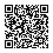 동화골이야기 페이지 바로가기 주소(https://business.jangseong.go.kr/q/ezE2MDJ8MzU3MDZ8c2hvd3xwYWdlPTExfQ==&e=M&s=3), QRCODE