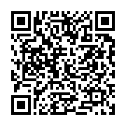 동화골이야기 페이지 바로가기 주소(https://business.jangseong.go.kr/q/ezE2MDJ8MzU3MDZ8c2hvd3xwYWdlPTEyfQ==&e=M&s=3), QRCODE