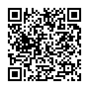동화골이야기 페이지 바로가기 주소(https://business.jangseong.go.kr/q/ezE2MDJ8MzU5MDF8c2hvd3xwYWdlPTExfQ==&e=M&s=3), QRCODE