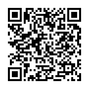 동화골이야기 페이지 바로가기 주소(https://business.jangseong.go.kr/q/ezE2MDJ8MzU5MDF8c2hvd3xwYWdlPTEyfQ==&e=M&s=3), QRCODE