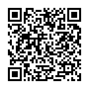 동화골이야기 페이지 바로가기 주소(https://business.jangseong.go.kr/q/ezE2MDJ8MzY2MDB8c2hvd3xwYWdlPTExfQ==&e=M&s=3), QRCODE