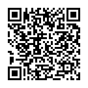 동화골이야기 페이지 바로가기 주소(https://business.jangseong.go.kr/q/ezE2MDJ8MzY2MDB8c2hvd3xwYWdlPTEyfQ==&e=M&s=3), QRCODE