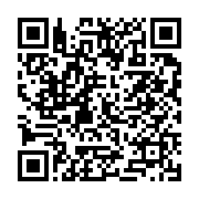 동화골이야기 페이지 바로가기 주소(https://business.jangseong.go.kr/q/ezE2MDJ8MzY2NzV8c2hvd3xwYWdlPTExfQ==&e=M&s=3), QRCODE