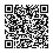 동화골이야기 페이지 바로가기 주소(https://business.jangseong.go.kr/q/ezE2MDJ8MzY2NzV8c2hvd3xwYWdlPTEyfQ==&e=M&s=3), QRCODE