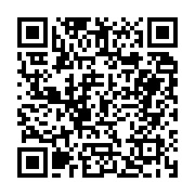동화골이야기 페이지 바로가기 주소(https://business.jangseong.go.kr/q/ezE2MDJ8Mzc1OXxzaG93fHBhZ2U9MTd9&e=M&s=3), QRCODE