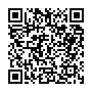 동화골이야기 페이지 바로가기 주소(https://business.jangseong.go.kr/q/ezE2MDJ8Mzc1OXxzaG93fHBhZ2U9MTh9&e=M&s=3), QRCODE
