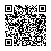동화골이야기 페이지 바로가기 주소(https://business.jangseong.go.kr/q/ezE2MDJ8Mzc1OXxzaG93fHBhZ2U9MTl9&e=M&s=3), QRCODE
