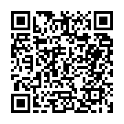 동화골이야기 페이지 바로가기 주소(https://business.jangseong.go.kr/q/ezE2MDJ8Mzc2MXxzaG93fHBhZ2U9MTd9&e=M&s=3), QRCODE