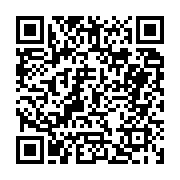 동화골이야기 페이지 바로가기 주소(https://business.jangseong.go.kr/q/ezE2MDJ8Mzc2MXxzaG93fHBhZ2U9MTh9&e=M&s=3), QRCODE