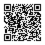 동화골이야기 페이지 바로가기 주소(https://business.jangseong.go.kr/q/ezE2MDJ8MzcyMjF8c2hvd3xwYWdlPTEyfQ==&e=M&s=3), QRCODE