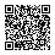 동화골이야기 페이지 바로가기 주소(https://business.jangseong.go.kr/q/ezE2MDJ8Mzg0MXxzaG93fHBhZ2U9MTd9&e=M&s=3), QRCODE
