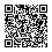 동화골이야기 페이지 바로가기 주소(https://business.jangseong.go.kr/q/ezE2MDJ8Mzg0MXxzaG93fHBhZ2U9MTh9&e=M&s=3), QRCODE