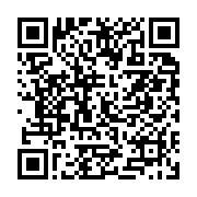 동화골이야기 페이지 바로가기 주소(https://business.jangseong.go.kr/q/ezE2MDJ8Mzg0MzB8c2hvd3xwYWdlPTExfQ==&e=M&s=3), QRCODE