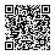 동화골이야기 페이지 바로가기 주소(https://business.jangseong.go.kr/q/ezE2MDJ8Mzg0MzB8c2hvd3xwYWdlPTEyfQ==&e=M&s=3), QRCODE