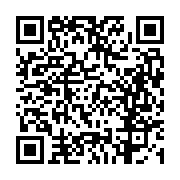 동화골이야기 페이지 바로가기 주소(https://business.jangseong.go.kr/q/ezE2MDJ8MzkwM3xzaG93fHBhZ2U9MTd9&e=M&s=3), QRCODE