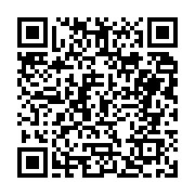 동화골이야기 페이지 바로가기 주소(https://business.jangseong.go.kr/q/ezE2MDJ8MzkwM3xzaG93fHBhZ2U9MTh9&e=M&s=3), QRCODE