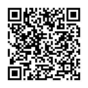 동화골이야기 페이지 바로가기 주소(https://business.jangseong.go.kr/q/ezE2MDJ8NDA0NzR8c2hvd3xwYWdlPTExfQ==&e=M&s=3), QRCODE