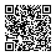 동화골이야기 페이지 바로가기 주소(https://business.jangseong.go.kr/q/ezE2MDJ8NDA0NzR8c2hvd3xwYWdlPTEyfQ==&e=M&s=3), QRCODE