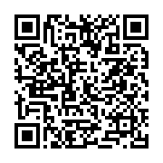 동화골이야기 페이지 바로가기 주소(https://business.jangseong.go.kr/q/ezE2MDJ8NDA3Njh8c2hvd3xwYWdlPTExfQ==&e=M&s=3), QRCODE