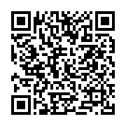동화골이야기 페이지 바로가기 주소(https://business.jangseong.go.kr/q/ezE2MDJ8NDA3Njh8c2hvd3xwYWdlPTEyfQ==&e=M&s=3), QRCODE