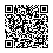 동화골이야기 페이지 바로가기 주소(https://business.jangseong.go.kr/q/ezE2MDJ8NDA4Mjh8c2hvd3xwYWdlPTEwfQ==&e=M&s=3), QRCODE