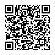 동화골이야기 페이지 바로가기 주소(https://business.jangseong.go.kr/q/ezE2MDJ8NDA4Mjh8c2hvd3xwYWdlPTExfQ==&e=M&s=3), QRCODE