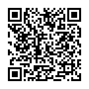 동화골이야기 페이지 바로가기 주소(https://business.jangseong.go.kr/q/ezE2MDJ8NDA4Mjh8c2hvd3xwYWdlPTEyfQ==&e=M&s=3), QRCODE