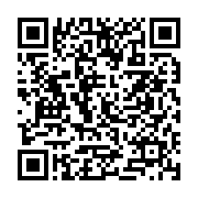 동화골이야기 페이지 바로가기 주소(https://business.jangseong.go.kr/q/ezE2MDJ8NDAxNTZ8c2hvd3xwYWdlPTExfQ==&e=M&s=3), QRCODE