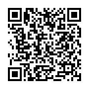 동화골이야기 페이지 바로가기 주소(https://business.jangseong.go.kr/q/ezE2MDJ8NDAxNTZ8c2hvd3xwYWdlPTEyfQ==&e=M&s=3), QRCODE