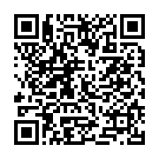 동화골이야기 페이지 바로가기 주소(https://business.jangseong.go.kr/q/ezE2MDJ8NDAzNjN8c2hvd3xwYWdlPTExfQ==&e=M&s=3), QRCODE