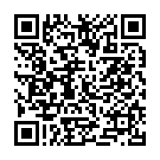 동화골이야기 페이지 바로가기 주소(https://business.jangseong.go.kr/q/ezE2MDJ8NDAzNjN8c2hvd3xwYWdlPTEyfQ==&e=M&s=3), QRCODE