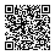 동화골이야기 페이지 바로가기 주소(https://business.jangseong.go.kr/q/ezE2MDJ8NDAzODd8c2hvd3xwYWdlPTExfQ==&e=M&s=3), QRCODE