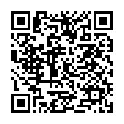 동화골이야기 페이지 바로가기 주소(https://business.jangseong.go.kr/q/ezE2MDJ8NDAzODd8c2hvd3xwYWdlPTEyfQ==&e=M&s=3), QRCODE