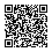 동화골이야기 페이지 바로가기 주소(https://business.jangseong.go.kr/q/ezE2MDJ8NDE2NTZ8c2hvd3xwYWdlPTEwfQ==&e=M&s=3), QRCODE