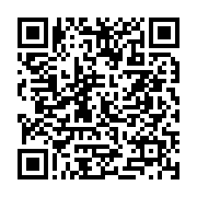 동화골이야기 페이지 바로가기 주소(https://business.jangseong.go.kr/q/ezE2MDJ8NDE2NTZ8c2hvd3xwYWdlPTExfQ==&e=M&s=3), QRCODE