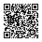 동화골이야기 페이지 바로가기 주소(https://business.jangseong.go.kr/q/ezE2MDJ8NDE2NTZ8c2hvd3xwYWdlPTEyfQ==&e=M&s=3), QRCODE