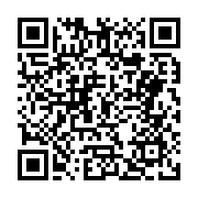 동화골이야기 페이지 바로가기 주소(https://business.jangseong.go.kr/q/ezE2MDJ8NDEyMnxzaG93fHBhZ2U9MTd9&e=M&s=3), QRCODE