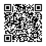 동화골이야기 페이지 바로가기 주소(https://business.jangseong.go.kr/q/ezE2MDJ8NDEyMnxzaG93fHBhZ2U9MTh9&e=M&s=3), QRCODE