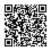 동화골이야기 페이지 바로가기 주소(https://business.jangseong.go.kr/q/ezE2MDJ8NDEyNDV8c2hvd3xwYWdlPTEwfQ==&e=M&s=3), QRCODE