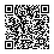 동화골이야기 페이지 바로가기 주소(https://business.jangseong.go.kr/q/ezE2MDJ8NDEyNDV8c2hvd3xwYWdlPTExfQ==&e=M&s=3), QRCODE